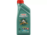 Castrol Magnatec Diesel 5W-40 DPF 1L