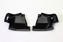 Load image into Gallery viewer, Spoon Sports Inner Fender Kit for S-Tai Front Fenders Honda S2000 AP1 AP2 00-09