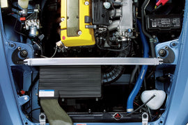 Spoon Sports Front Strut Brace Honda S2000 AP1 AP2 00-09