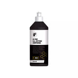 Farecla G3 Pro D.A. Cutting Compound 500ml