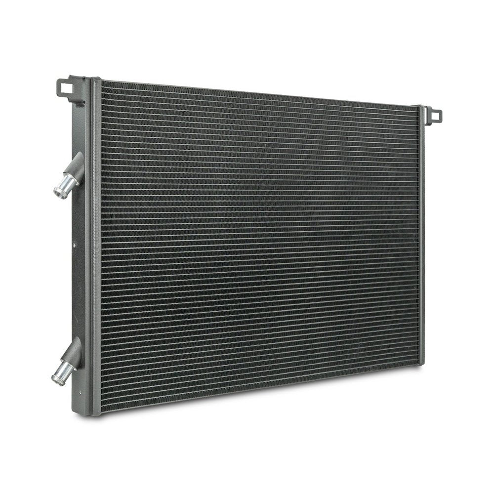 Wagner Tuning Audi RS4 B9 / RS5 F5 Radiator Kit (WT IC)