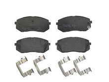Load image into Gallery viewer, Brembo Brake Pad, P 30 056