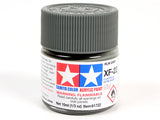 Tamiya XF-22 RLM Grey Mini Acrylic Paint - 10ml