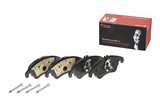 Brembo Brake Pad, P 50 069
