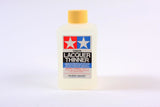 Tamiya Lacquer Thinner - Large 87077