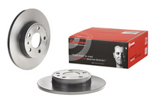 Load image into Gallery viewer, Brembo Painted Brake Disc, 08.5085.21