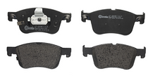 Load image into Gallery viewer, Brembo Brake Pad, P 24 218