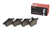 Load image into Gallery viewer, Brembo Brake Pad, P 85 045