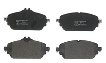 Load image into Gallery viewer, Brembo Brake Pad, P 50 119