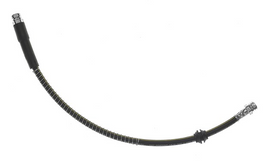 Brembo Brake Hose, T 85 122
