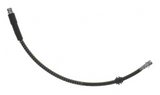 Brembo Brake Hose, T 85 122