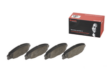 Load image into Gallery viewer, Brembo Brake Pad, P 83 139