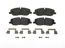 Load image into Gallery viewer, Brembo Brake Pad, P 044 014