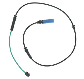 Brembo Brake Pad Accessory, A 00 523