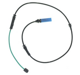 Brembo Brake Pad Accessory, A 00 523