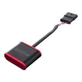 Milltek BMW 4 Series F82/83 M4 Coupe/Convertible (Non-OPF equipped models only) 2014-2018 ValveSonic + Exhaust, SSXVS001-7