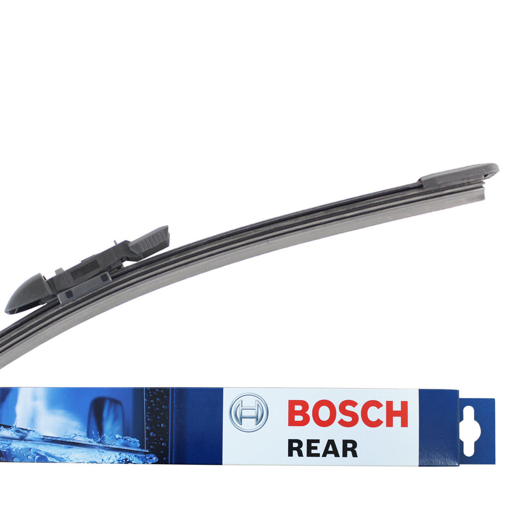 BOSCH Rear Wiper Blade A281H 280 (mm) 11'