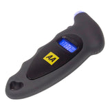 AA Digital Tyre Pressure Gauge