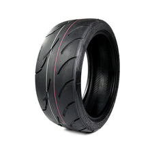 Load image into Gallery viewer, Nankang AR-1 AR1 Semi-Slick Road/Track Tyre 165/50/15V