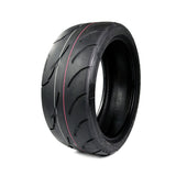 Nankang AR-1 AR1 Semi-Slick Road/Track Tyre 165/50/15V