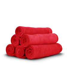 AutoBrite Multipurpose Microfibre Towels