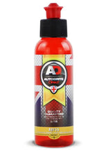 Load image into Gallery viewer, AutoBrite Abyss - Paint &amp; Trim Protection 100ml