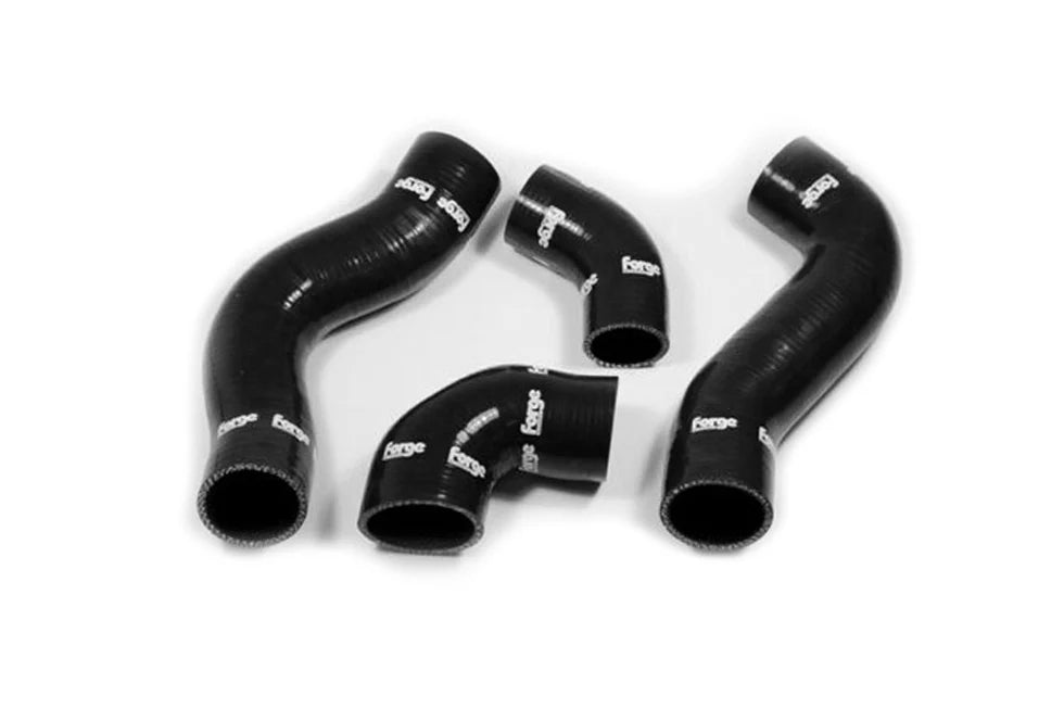 Wagner Tuning Audi A4/A5 B8 2.0 TFSI Silicone Hose Kit