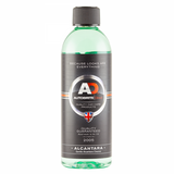 AutoBrite Alcantara 500ml