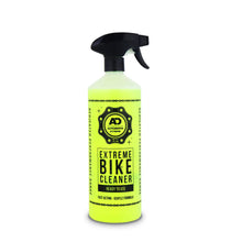 Load image into Gallery viewer, AutoBrite Bike Cleaner  1L