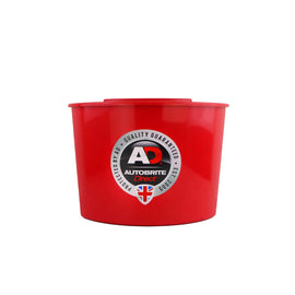 AutoBrite Bucket Organiser