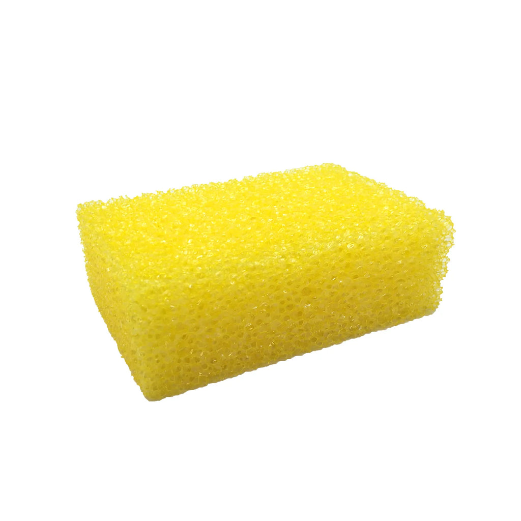 AutoBrite Interior Upholstery Sponge