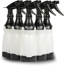 Load image into Gallery viewer, AutoBrite Pro-750 Multi-Purpose Spray Bottle 6 Pack