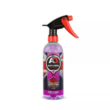 Load image into Gallery viewer, AutoBrite Purple Rain FallOut Remover 500ML