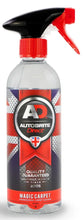 Load image into Gallery viewer, AutoBrite Magic Carpet 500ML