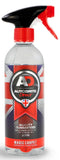 AutoBrite Magic Carpet 500ML