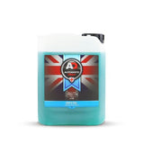 AutoBrite Crystal Glass Cleaner 5L