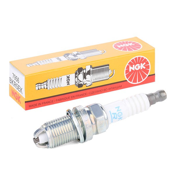 NGK BKR5EK Spark Plug