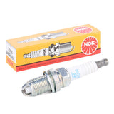 NGK BKR5EK Spark Plug