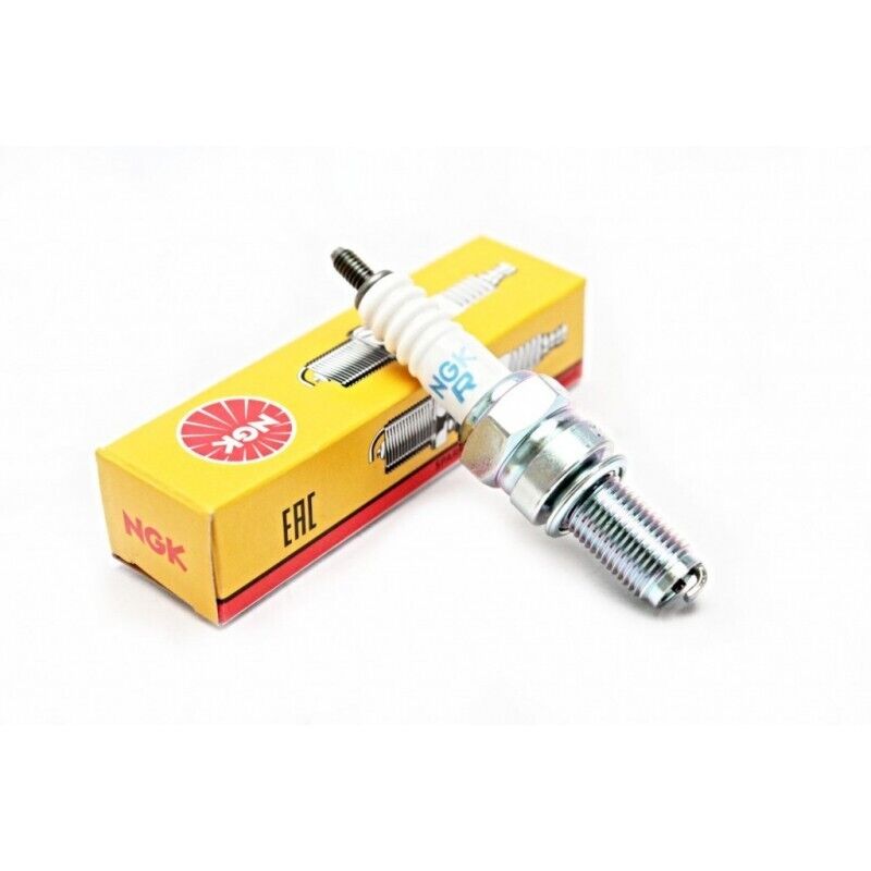 NGK BKR5EYA-11 Spark Plug