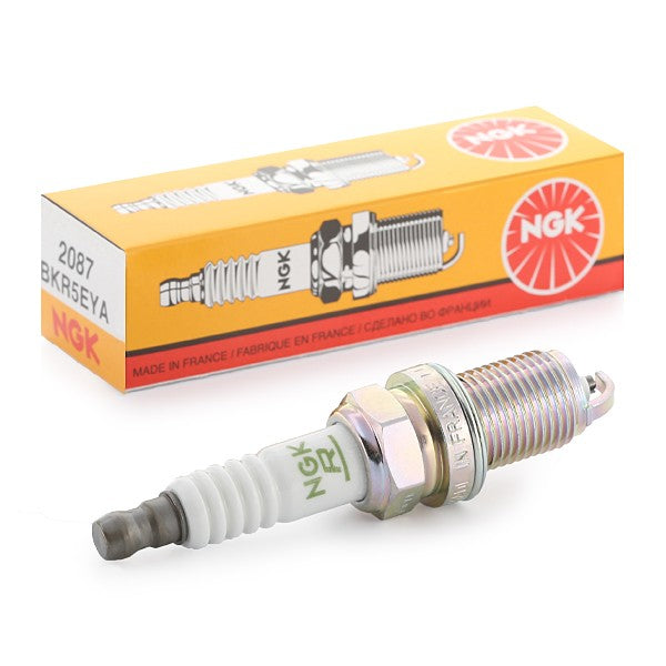 NGK BKR5EYA Spark Plug