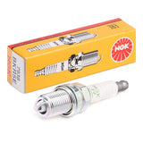 NGK BKR5E Spark Plug