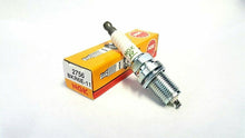 Load image into Gallery viewer, NGK BKR6E-11 Spark Plug