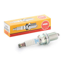 Load image into Gallery viewer, NGK BKR6EZ Spark Plug