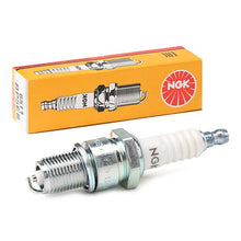 Load image into Gallery viewer, NGK BP5ES Spark Plug