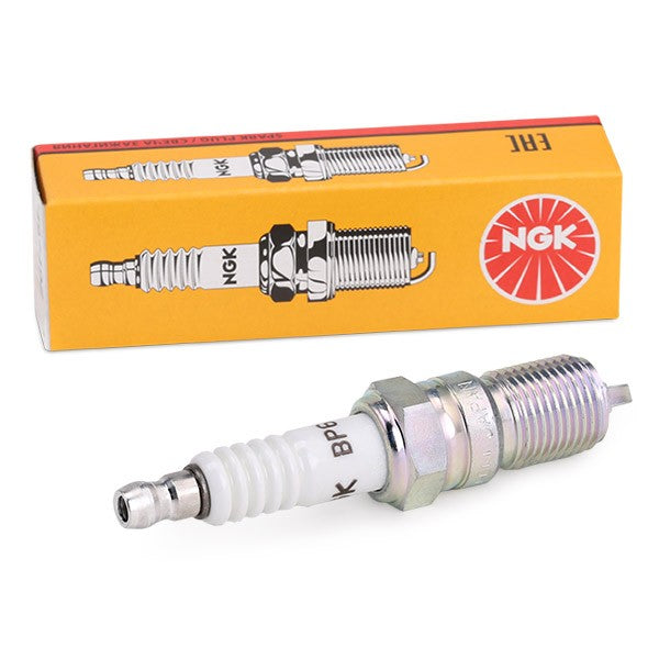 NGK BP6EFS Spark Plug