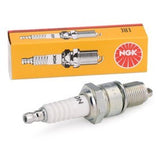 NGK BP7ES Spark Plug