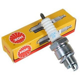 NGK Spark Plug BPMR8Y