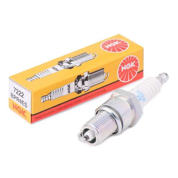 NGK BPR4ES Spark Plug