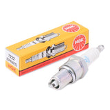 NGK BPR4ES Spark Plug