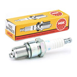 Genuine NGK BPR6ES SPARK PLUG